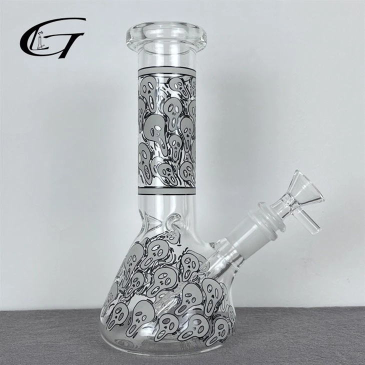 Ghost Bong For Sale